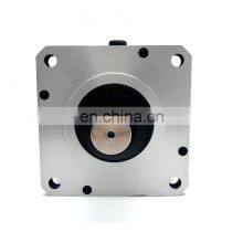 Fanuc d'origine japonaise, moteur d'entraînement servo de machine CNC Fanuc A06B - 0247 - B100, unité CNC thumbnail-4