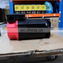 A06b-1406-b100 Fanuc Motor Servo Motors and Drivers A06B-1406-B100 thumbnail-5