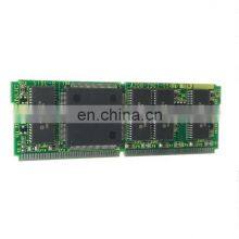 A20B-2901-0942 /In Stock / Cheap Price FANUC Circuit Board A20B-2901-0942 thumbnail-4
