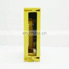 Japan for Fanuc IO Input and Output Module A06B-6135-H001 thumbnail-2