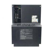 In Stock Mitsubishi Spindle Drive Unit MDS-DH-SP-200 thumbnail-4