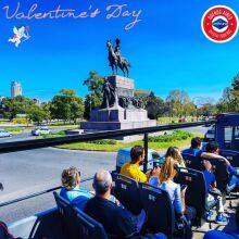 Bus /car Multilingual Audio Guide System thumbnail-5