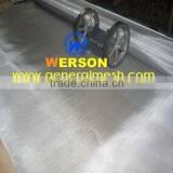 300mesh Nichrome Wire Cloth thumbnail-3