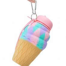 Hot Selling Hamburger Children's Creative Water Cup（Wechat:13510231336 Whatsapp 008613510231336） thumbnail-4