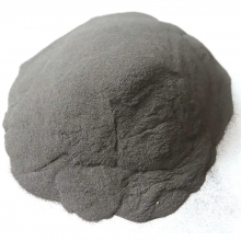 Low Conductivity Silicate Bonded SiC Fire-proof Silicon Carbide Refractory Castable thumbnail-2