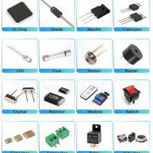 Integrated Circuits (IC Chips) IPB80R290C3A 1EDN7511BXUSA1 TLE9877QXA20 INFINEON Serial Microcontroller. thumbnail-2