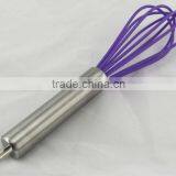 Multi-Colored Manual Hand Benders Set thumbnail-1