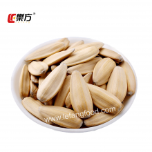 Wholesale White Roasted Sunflower Seeds With Multi-Flavor 308g Factory Price Nuts Snacks Brand Le Fang Traditional Process Series thumbnail-4