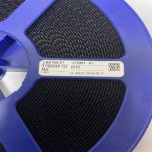 XC6206P182MR-G MARKING: 65K5 Torex Semiconductor LDO Voltage Regulators 1uA Low Quiescent 3 Terminal, Low ESR Cap. Compatible, Voltage Regulator thumbnail-2