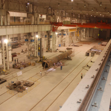 Zhejiang Wellcare Technology Co., Ltd company overview - view 3 thumbnail