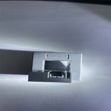 High Quality Hot Sales Sensor Industrial Current Sensors CSCA0300A000B15B01