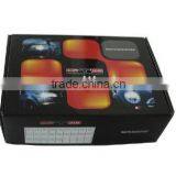 Hid Xenon Kit With H7 Lamp