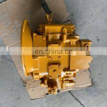 Excavator Main Pump SBS120 173-3381 244-8483 320C Hydrraulic Pump thumbnail-3