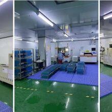 Shenzhen Fangxian Technology Co.,ltd company overview - view 3 thumbnail