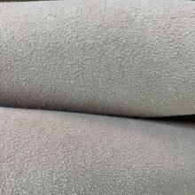 Recycled Leather Cow Suede thumbnail-5