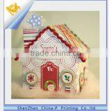 DIY Scrapbooking in Craft Gift for Kit