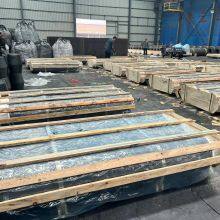 Graphite Electrode/RP Graphite Electrode thumbnail-4