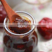 Dates Sauce Gounda Dates Syrup Machine Dates Palm Paste Making Machine thumbnail-2