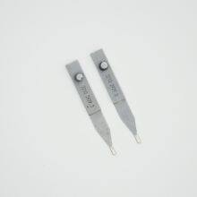 Double Side Cutter of Sewing Martini Machine thumbnail-5