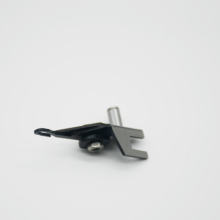 Scissor of Martini Sewing Machine thumbnail-3