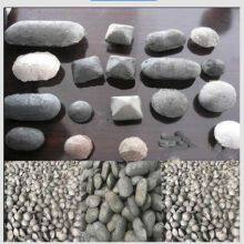 Aluminum Briquette Machine thumbnail-5