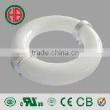 HB 40-400w R Magnetic Induction Lamp