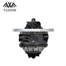 Custom Core Rhf5 14411-aa510 14411aa470 14411aa511 Va430083 Turbocharger thumbnail-3