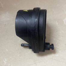 HRU-100 RLB-38 37 EPIRB