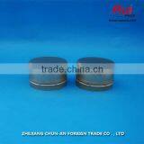 25mm 28mm Aluminum ROPP Bottle Cap, Aluminum Cap for Beer Wine thumbnail-3