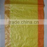 2014 High Quality Garbage Bags for Construction,garbage Plastic Bag,garbage Sack