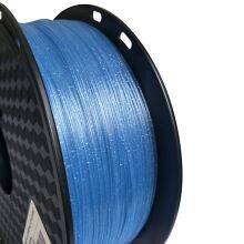 PLA Sparkle Series 3D Filament thumbnail-3