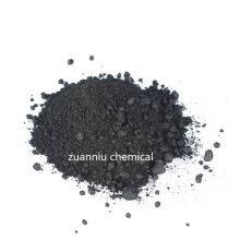 Solid Lubricant for Drilling Fluids Black Graphite Powder Free Sample thumbnail-4