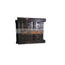 China Heavy Truck C7h/T7h/T5g Sinotruk Sitrak Electric System WG9725766101 Battery Box Body Assembly thumbnail-2