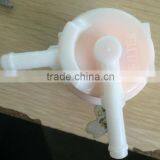 Truck Oil Filter 23300-41031