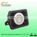 2015 Newest 50w High Quality Led Floodlight Outdoor Factory Price