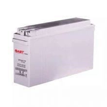 German ABT Battery SGP12-42 Sealed Lead-acid Battery 12V42 Base Station EPS/UPS thumbnail-3