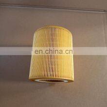 1622052500 Spring for Atlas Air Compressor thumbnail-2