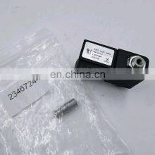 Ingersoll-Rand Air Compressor Spare Parts 23467244 Valve High Quality thumbnail-4