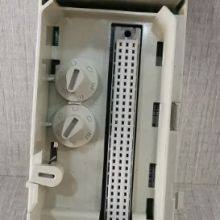 ABB TU813 3BSE036714R1 Module Termination Unit