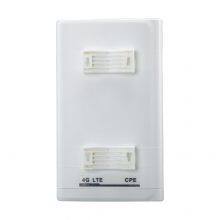 Carrier Aggregation POE 24V/1A Cat 6 Waterproof Outdoor 4g Router thumbnail-5