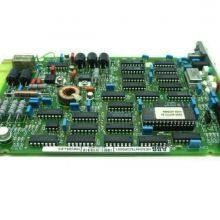 ABB 70BV05A-ES HESG447433R0001 P13 Bus Traffic Director thumbnail-1