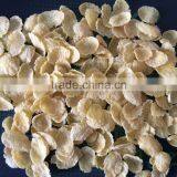 Breakfast Cereals Food Making Machine thumbnail-6