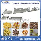 Breakfast Cereals Food Making Machine thumbnail-5