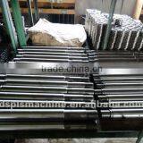 Piston Rod-plastic Injection Moulding Machine Parts and Accessories thumbnail-1
