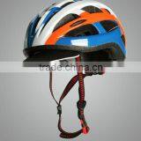 KY-H017removabel Sunhat Visor Helmet for Adult Bicycle Use /racing Good Accompay/high End Helmet thumbnail-1