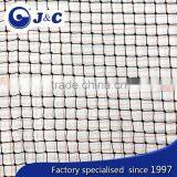 Anti Bird Net Use for the Building, HDPE Monofilament Net, PE Net, Square Mesh 10*10mm thumbnail-2