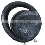 Beiqi Guangzhou Supplies Very Cheap Furniture Hairdresser Chair Beauty Salon Barber Chair for Sale thumbnail-3