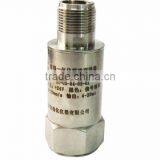 YD69 CW/CCW Measurement Speed Sensor thumbnail-5