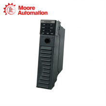 AB 1756-L63XT ControlLogix Processor Module IN STOCK thumbnail-4