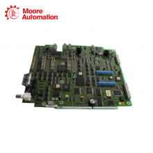 ABB 3BHB005727R0001 UNS2880A-P V1 thumbnail-4